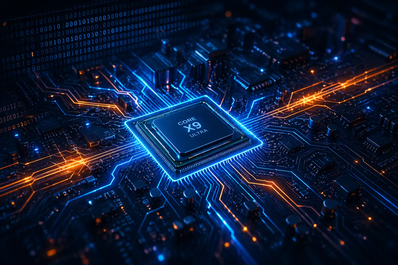 Systems & Low-Level programming category