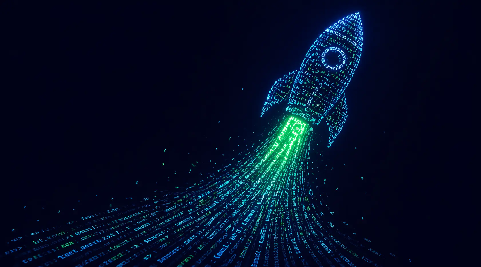 Start learning to code with CodeLearn Pro